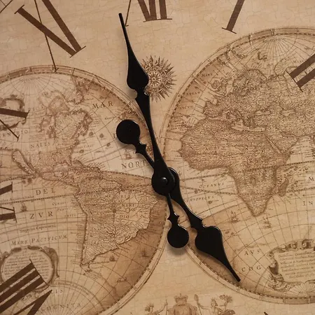 Appartement Sea View Dominique Cavtat