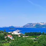 Appartamento Sea View Dominique
