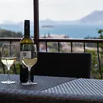 Appartamento Sea View Dominique