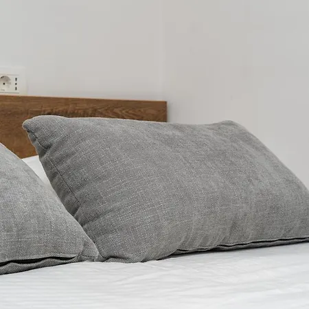 Sea View Dominique * Cavtat