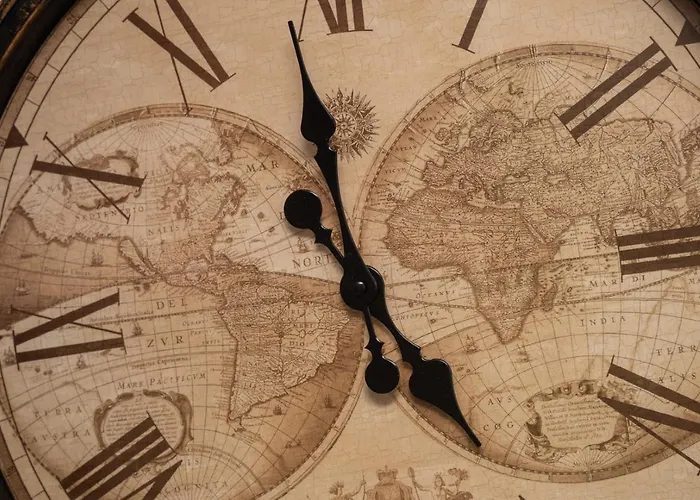 Lejlighed Sea View Dominique Cavtat