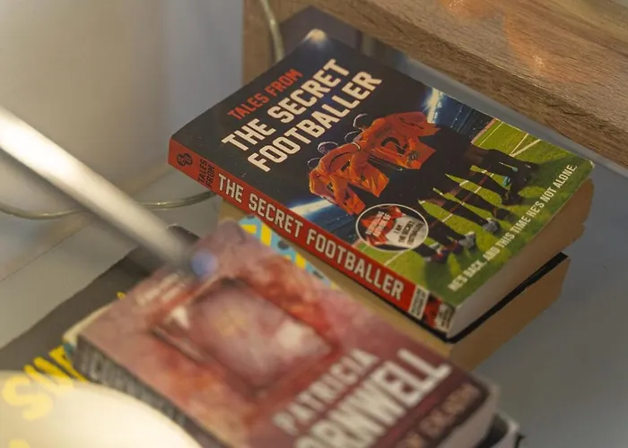 Sea View Dominique Cavtat