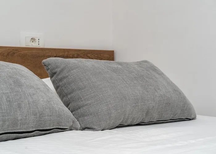 Sea View Dominique * Cavtat