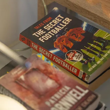 Sea View Dominique Cavtat